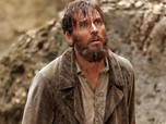 Le Comte de Monte-Cristo - 26/12/2025