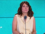 Estelle Midi - Prêts à faire des sacrifices pour partir en vacances ?