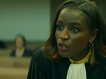 Gloria - S01 E06