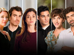 Un si grand soleil - Épisode du mardi 24 juin 2025