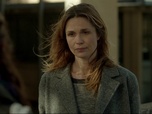 Le mystère du lac - S01 E02