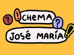 Karambolage España - les surnoms espagnols