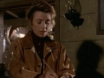 Docteur Quinn, femme médecin - S4 E14 - Le shérif