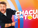 Chacun son Tour
