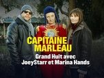 Capitaine Marleau - S3 E2 - Grand huit