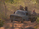 Les routes de l'impossible - 30/03/2026