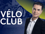 replay Vélo club