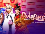 Drag Race France - S3 E3 - Ball Games