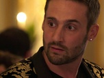 Je te promets - S01 E01