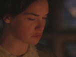 Jane Eyre - Épisode 2