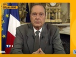 Quotidien troisième partie du 6 décembre 2025