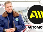 Automoto du 10 mai 2026
