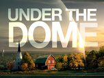 replay Under the dome