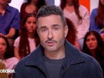 Quotidien, première partie du 5 février 2026