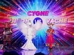Mask singer 2025 - Emission 07 du 13 juin 2025 - Partie 2