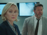 Brokenwood - 23/07/2026