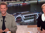Télématin - 08/06/2026