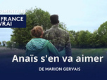 La France en vrai