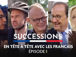 13h15, le dimanche - , le dimanche