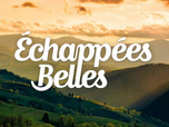 Échappées belles