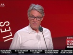 Les Grandes Gueules - Mouvement lycéen : Acte IV demain… Stop ou encore ?