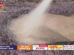 Téléshopping - samedi du 28 juin 2025