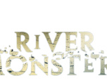 River monsters - S8E3 - Le diable des profondeurs