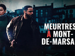 Meurtres à... - 11/10/2025