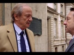 Insoupçonnable - S01 E04
