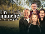 Un dimanche à la campagne - Émission du dimanche 22 juin 2025