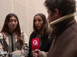 Quotidien, deuxième partie du 12 août 2025