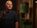 Le meilleur forgeron - S8E14 - Le tournoi de la seconde chance 2