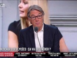 Les Grandes Gueules - Les facs rejoignent la contestation lycéenne : ça va péter ?