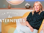 La maison des Maternelles - Émission du vendredi 8 novembre 2024