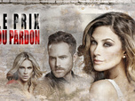 replay Le Prix du pardon