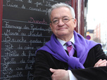 replay Les escapades de Petitrenaud