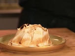 La meilleure cuisine régionale, c'est chez moi ! - J5 : Bourgogne-Franche-Comté