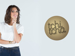 Tchi Tcha