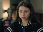 Plus belle la vie, encore plus belle du jeudi 7 mai 2026 - Episode 578