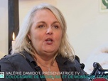 La vie secrète des chats - S3E8 - Chats de gouttière vs chats de race avec Valérie Damidot