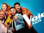 The Voice Kids - 25/08/2025