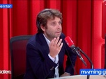 Quotidien