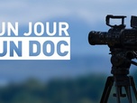 Un jour, un doc - Les bons plans d'une rentrée à petits prix