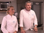 La meilleure boulangerie de France - J4 : Var et Bouches-du-Rhône