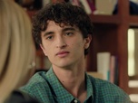 Plus belle la vie, encore plus belle du mardi 5 mai 2026 - Episode 576