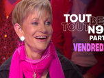 Tout Beau, Tout N9uf - 03/10/2025 - Partie 2/3