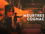 Meurtres à... - 07/10/2026