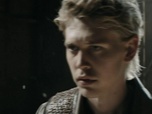 Les chroniques de Shannara - S2 E8 - Amberle
