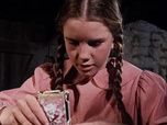La petite maison dans la prairie - S3 E20 - La boîte à musique