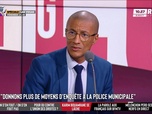 Les Grandes Gueules - Une majorité de Français favorable à une coalition des droites à la tête de l'Etat. Et vous ?